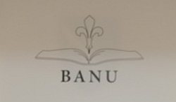 banu-logo