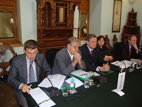 dani-vakufa-simpozij-bosnj-insititut-juni-2011-2