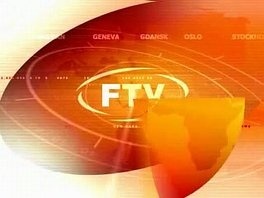 ftv-logo