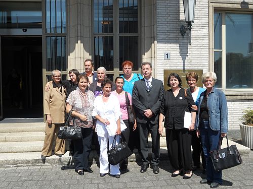 majke-srebrenice-haski-tribunal-juli-2011-4