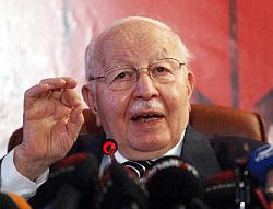 necmettin-erbakan