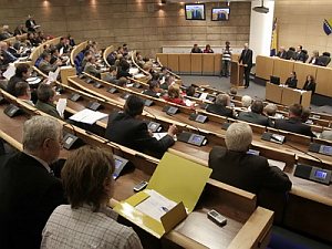 parlament-federacije-bih