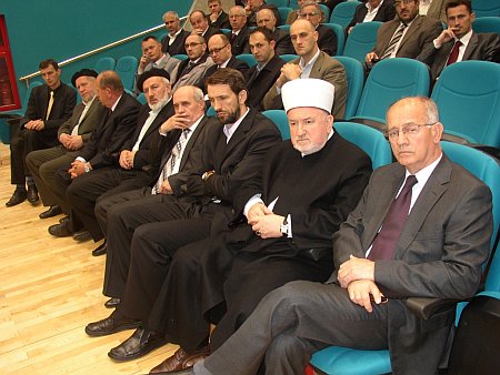 reis-dodjela-buha-zbirke-imamima-2010