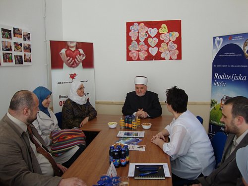 reis-klinika-april-2011-razg-udruzenje