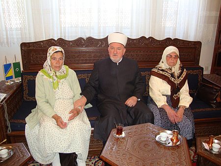 reis-majke-sehida-april-2011