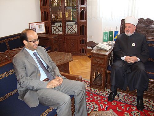 reis-saud-amb-august-2011