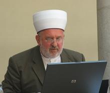 reisu-l-ulema-dr-ceric