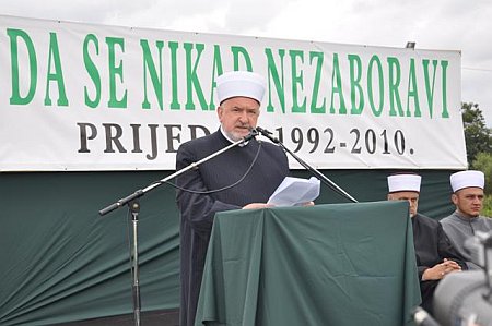 reisu-l-ulema-prijedor-2010