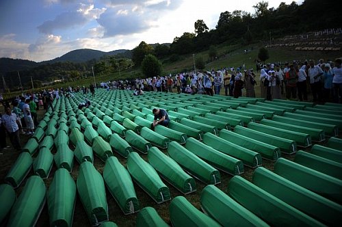 srebrenica-genocid-1