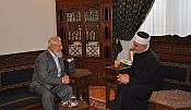 reis-dr-benajuni-09-2013-i