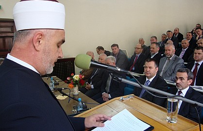 reis-gl-imam-05-2013-i